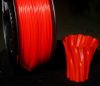 PLA-Filament 2.85mm piros