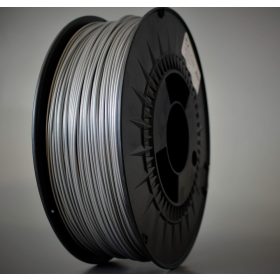 PLA-Filament 2.85mm ezüst