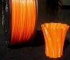 PLA-Filament 2.85mm narancs