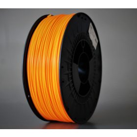 ABS-Filament 2.85mm narancs