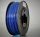 PLA-Filament 1.75mm kék