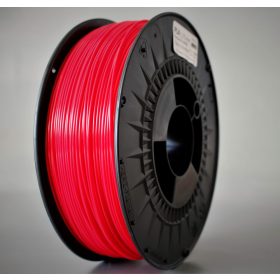 PLA-Filament 1.75mm meggy