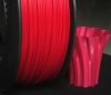 PLA-Filament 1.75mm meggy