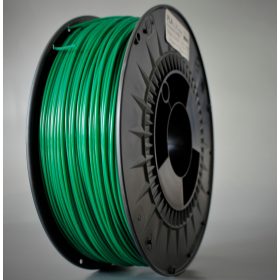 PLA-Filament 2.85mm zöld