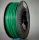PLA-Filament 2.85mm zöld