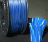 PLA-Filament 2.85mm kék