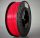 PLA-Filament 2.85mm meggy
