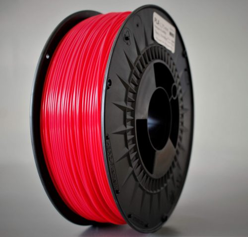 PLA-Filament 2.85mm meggy