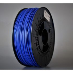 ABS-Filament 1.75mm kék
