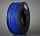 ABS-Filament 1.75mm kék