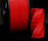 ABS-Filament 1.75mm piros
