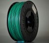ABS-Filament 2.85mm zöld
