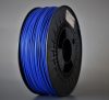 ABS-Filament 2.85mm kék