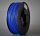 ABS-Filament 2.85mm kék