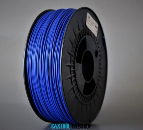 ABS-Filament 2.85mm kék