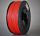 ABS-Filament 2.85mm piros