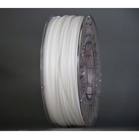 HIPS-Filament 1.75mm natúr