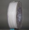 PETG-Filament 2.85mm fehér