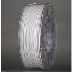 PETG-Filament 2.85mm fehér