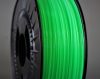 PLA-Filament 1.75mm világoszöld