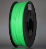 PLA-Filament 2.85mm világoszöld