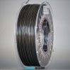 PETG filament 1.75mm grafit metál