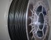 PETG filament 1.75mm grafit metál