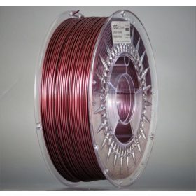 PETG filament 1.75mm metál rosé