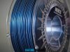 PETG filament 1.75mm metál kék