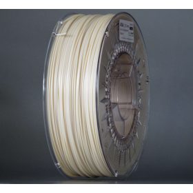 ASA-Filament 1.75mm natúr