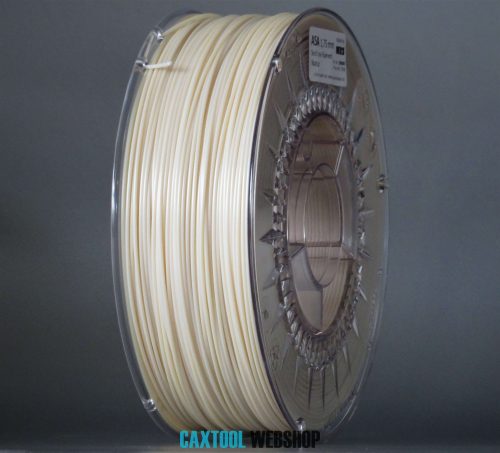 ASA-Filament 2.85mm natúr