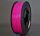 PLA-Filament 1.75mm rózsaszín