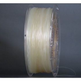 TPS-Filament 1.75mm 75shore natúr