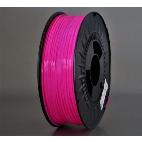 PLA-Filament 2.85mm rózsaszín