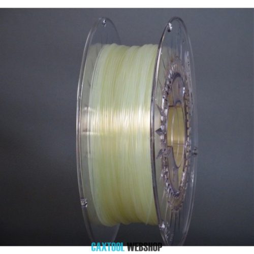 PVA-Filament 2.85mm natúr