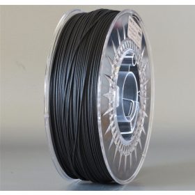 PAHT-CF-Filament 1.75mm fekete