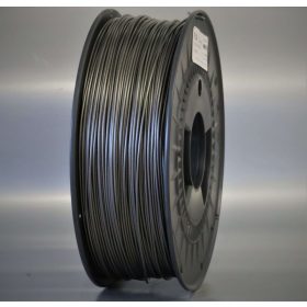 PLA-filament 1.75mm grafitszürke
