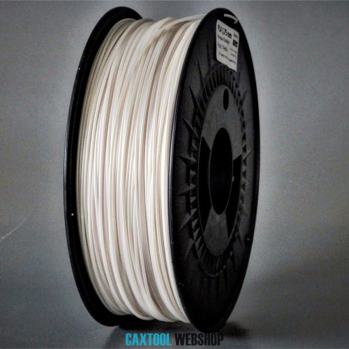 PLA-filament 1.75mm gyöngyház