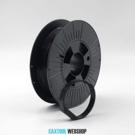 TPE-U-Filament 1.75mm fekete