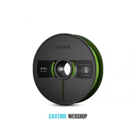 Z-ABS Android Green