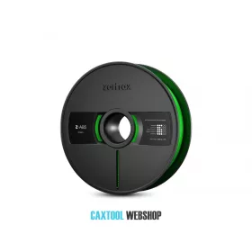 Z-ABS Green