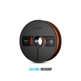 Z-ABS Orange