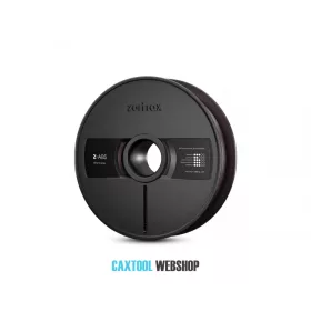 Z-ABS Warm Grey