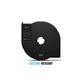 Z-PETG Black - Inventute