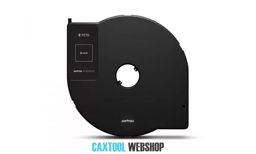 Z-PETG Black - Inventute