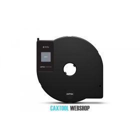 Z-PETG Grey - Inventure