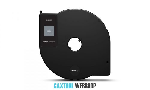 Z-PETG Grey - Inventure