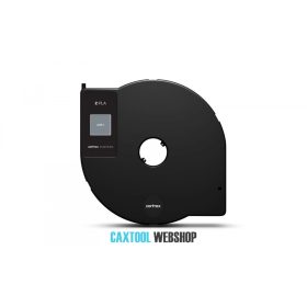 Z-PLA Grey - Inventure