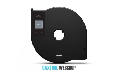 Z-PLA Grey - Inventure