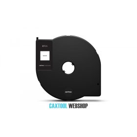 Z-PLA White - Inventure